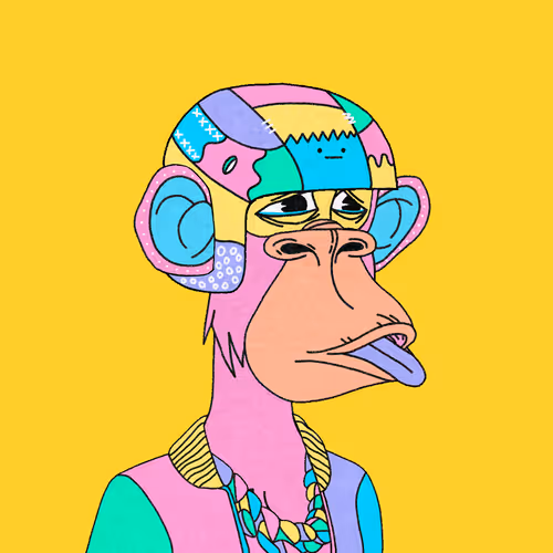 0xslapes