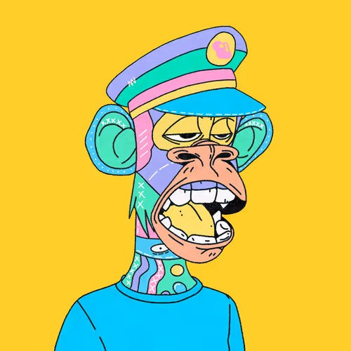 0xslapes