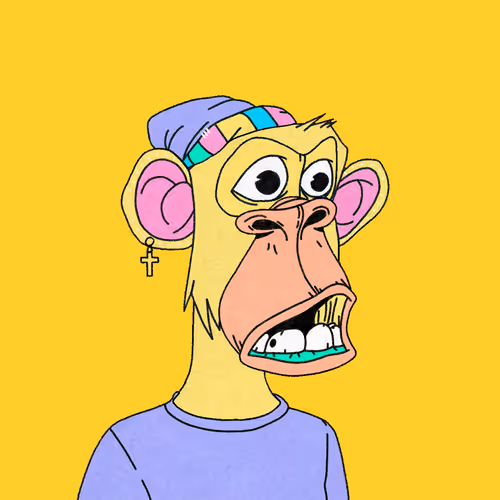 0xslapes