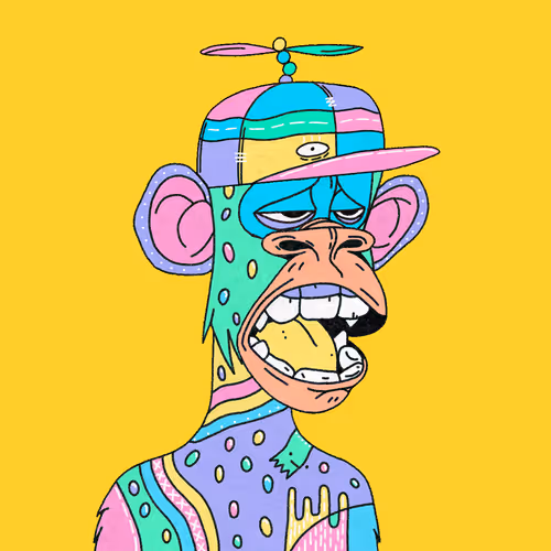 0xslapes