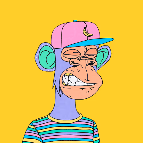 0xslapes