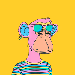 8298