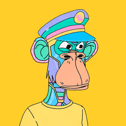 3569
