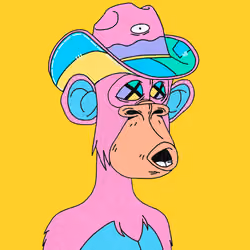 0xSLAPES #7189