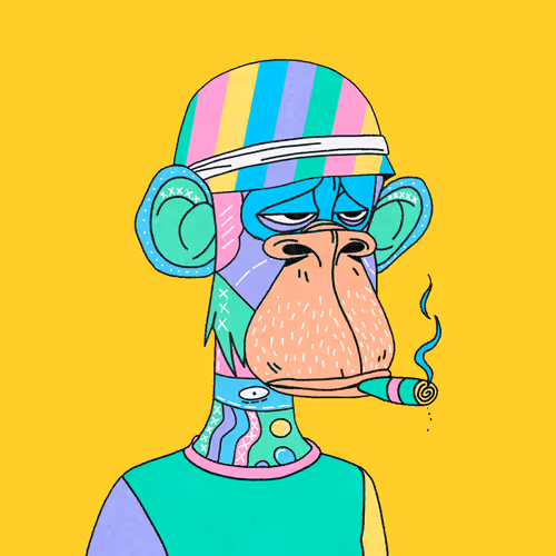 0xslapes