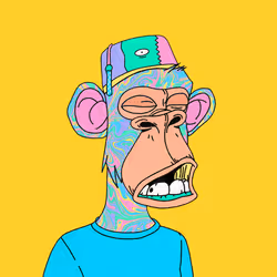 6850