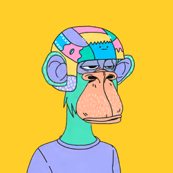 0xSLAPES #7746