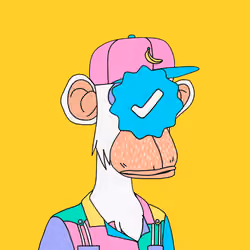 0xSLAPES #6338