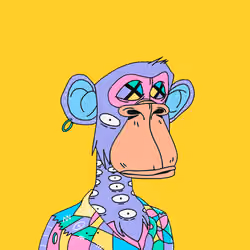 0xSLAPES #6244