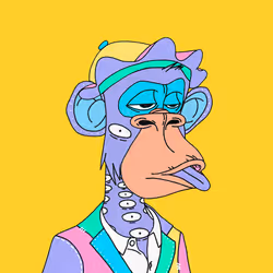 4490