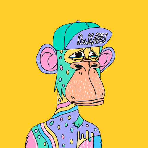 0xslapes