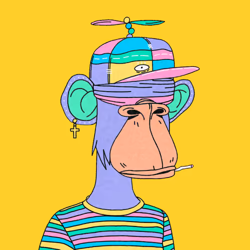 0xSLAPES #10176