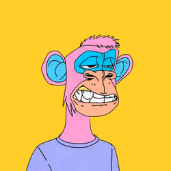 0xSLAPES #4815