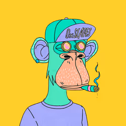 2081