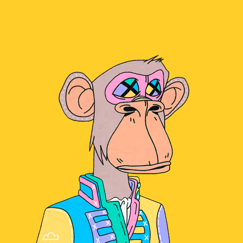 0xslapes
