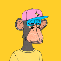0xSLAPES #5934