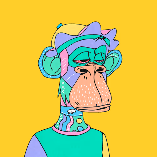 0xslapes