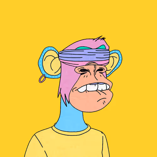 0xslapes
