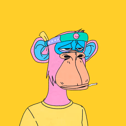 0xslapes