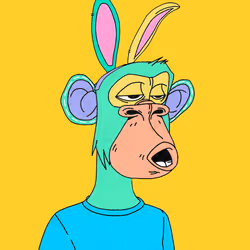 6766