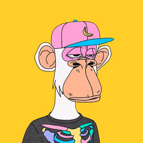 0xslapes