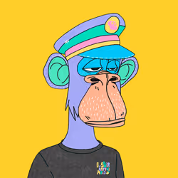 8301