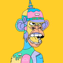129