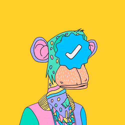 0xslapes