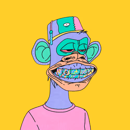 0xslapes