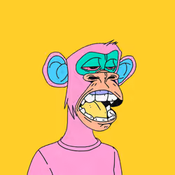 0xSLAPES #6902