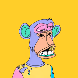 750