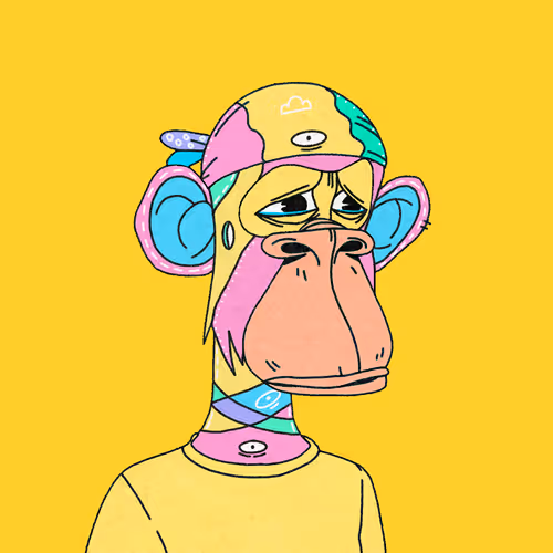 0xslapes