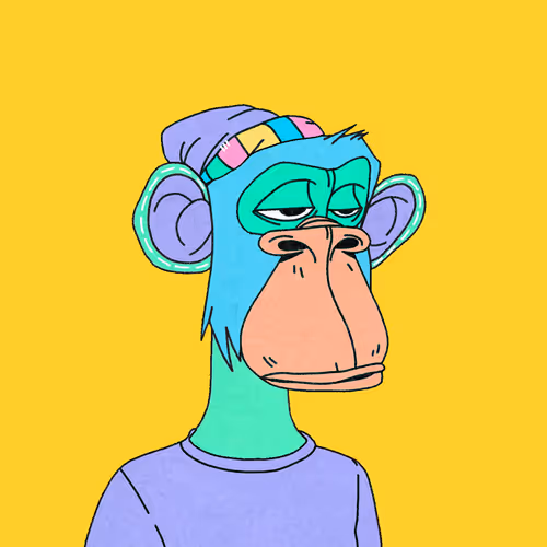 0xSLAPES #6424