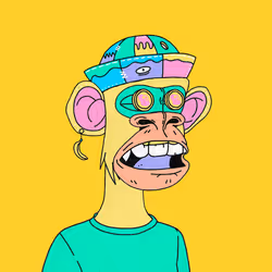 4129