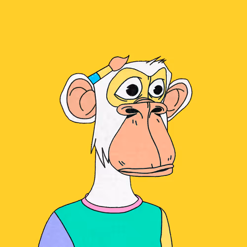 0xslapes