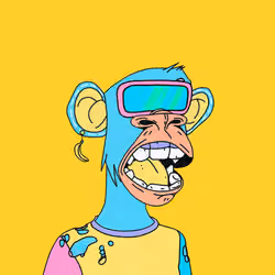 0xSLAPES #6342