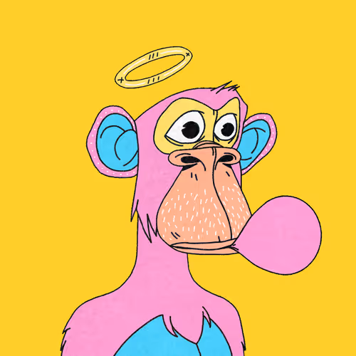 0xslapes