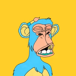 0xSLAPES #6374