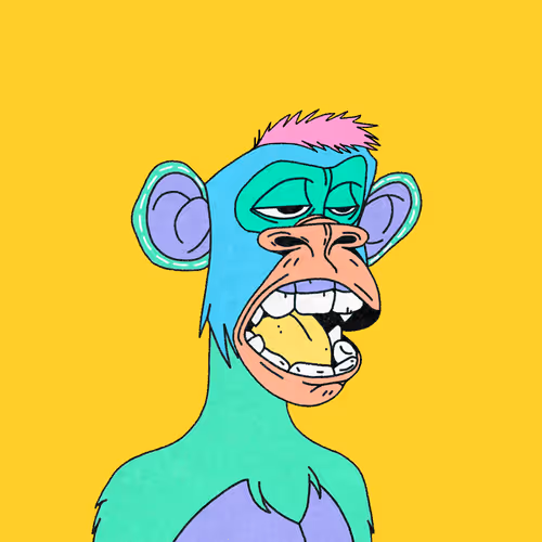 0xslapes