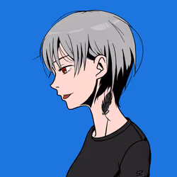 SENZAI #167