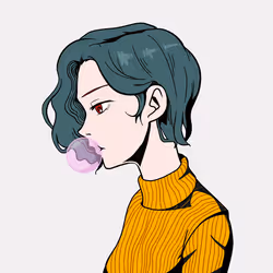 SENZAI #89