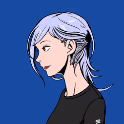 SENZAI #253