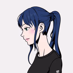 SENZAI #0