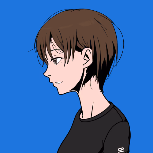 SENZAI #314