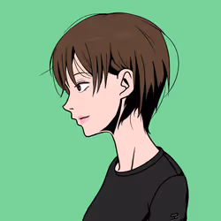 SENZAI #117