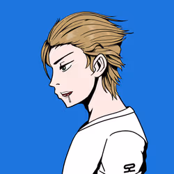 SENZAI #294
