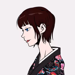 SENZAI #171