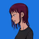 86