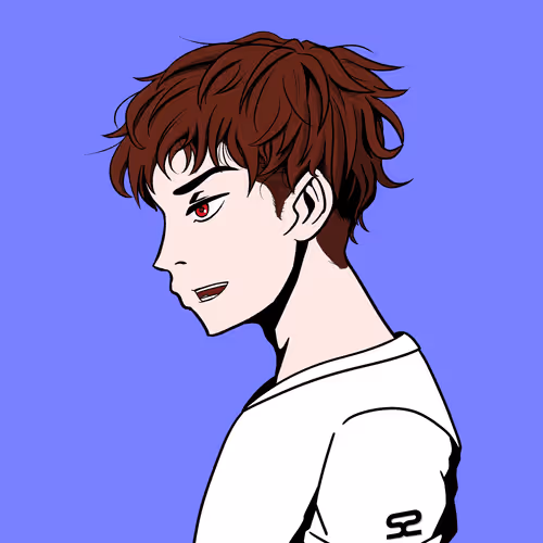 Item #61 Media