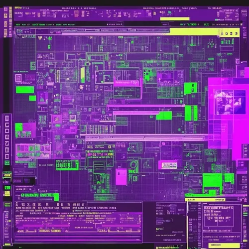 Programs Metafault